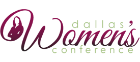 Dallas Women's Conference